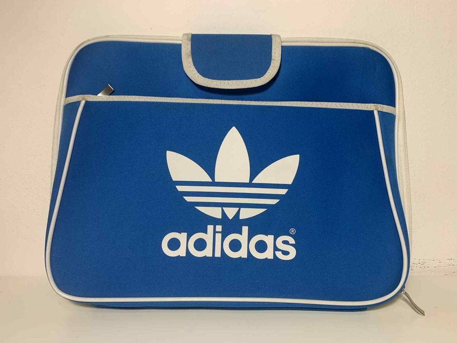 Torba na laptopa adidas