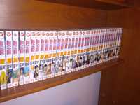 Bleach (manga) - vol.01 - 36