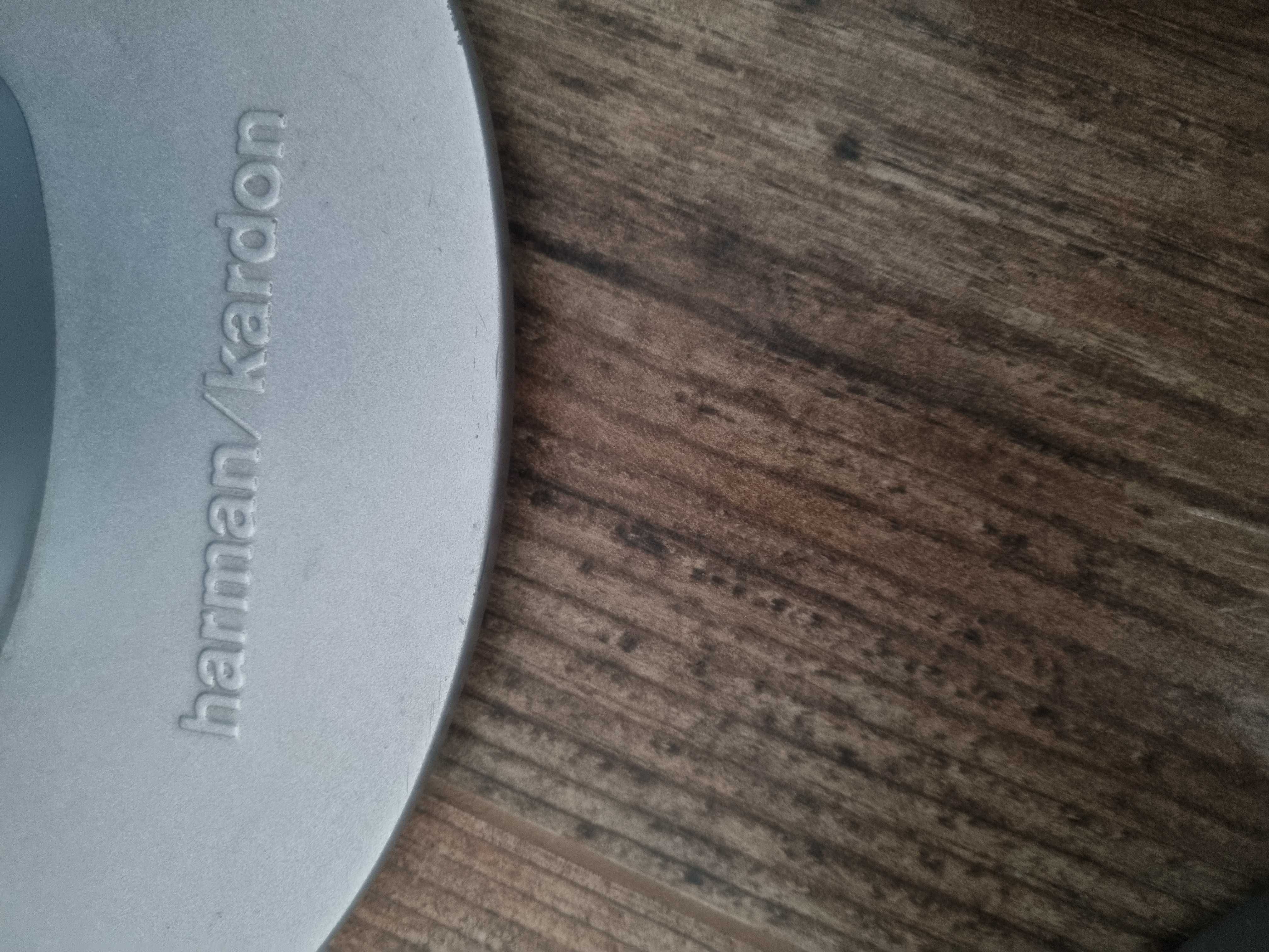 OKAZJA Glosniki Kolumny domowe kino Harman Kardon hkts