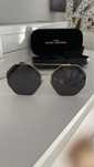Oculos de sol marc jacobs