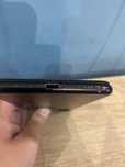 iPhone 7+ в гарному стані