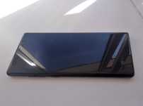 Samsung note 8  Оригінал(на запчастини)