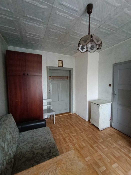 Mieszkanie 2 pokojowe 54m2 Herby