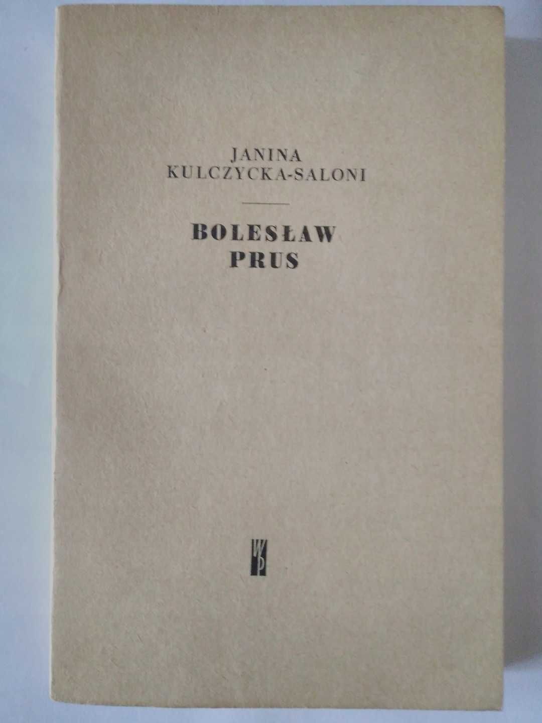 Bolesław Prus Faraon + 3 książki + gratis