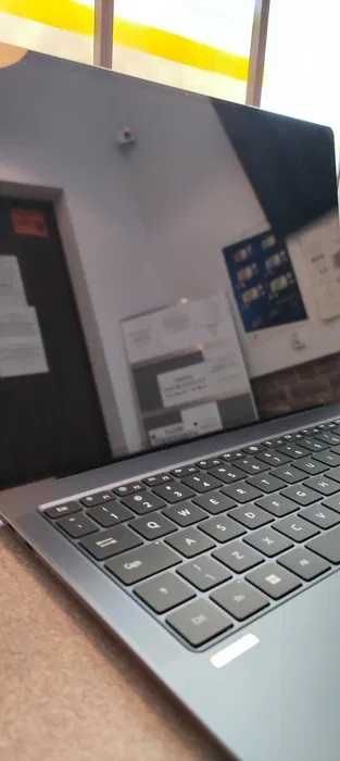 6307/22 Laptop Huawei Matebook X PRO,Nowy