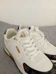 Buty super cena roz.39 !!!