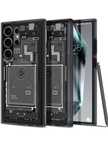 S24/ S25  Samsung Ultra