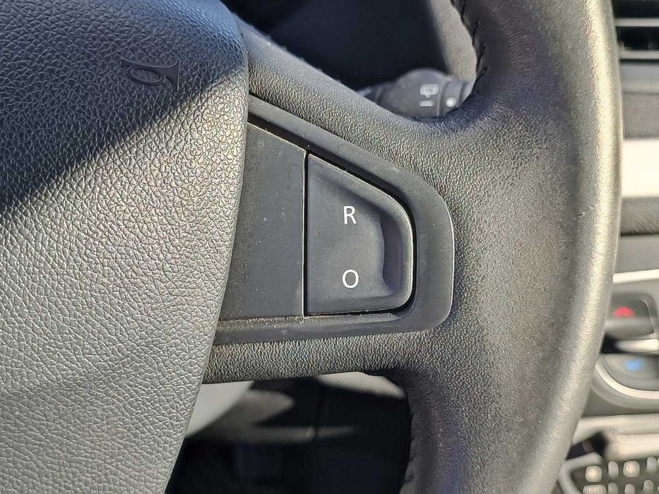 Продам Renault Megane 2009р. #71114