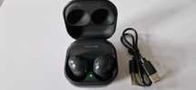 Samsung Galaxy buds2 pro AKG!