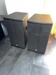 HK-Audio Linear 3 112 FA komplet