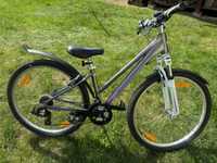 Sprzedam rower GIANT 5 z osprzętem Shimano rozmiar XS