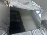 Telewizor LG 43 Cale