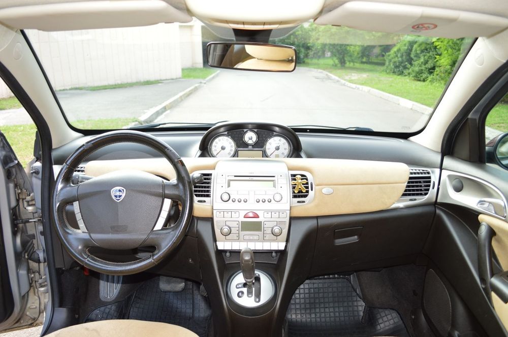 Продам авто 4500