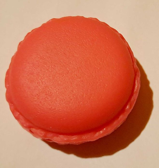 Brincos Flor Anti alérgicos (Novo)