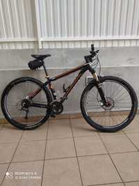 Trek Mamba 29er M - Gary Fisher Edition