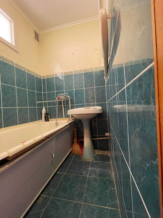 Терміново продам теплу та затишну квартиру біля Темпу. ід 33981