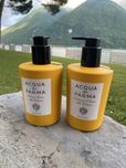 Лосьйон  для тіла Acqua di Parma
