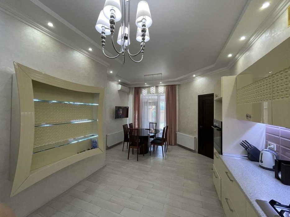 Аренда ХОЗЯЙСКОГО дома в Совиньоне-1 . Гараж.