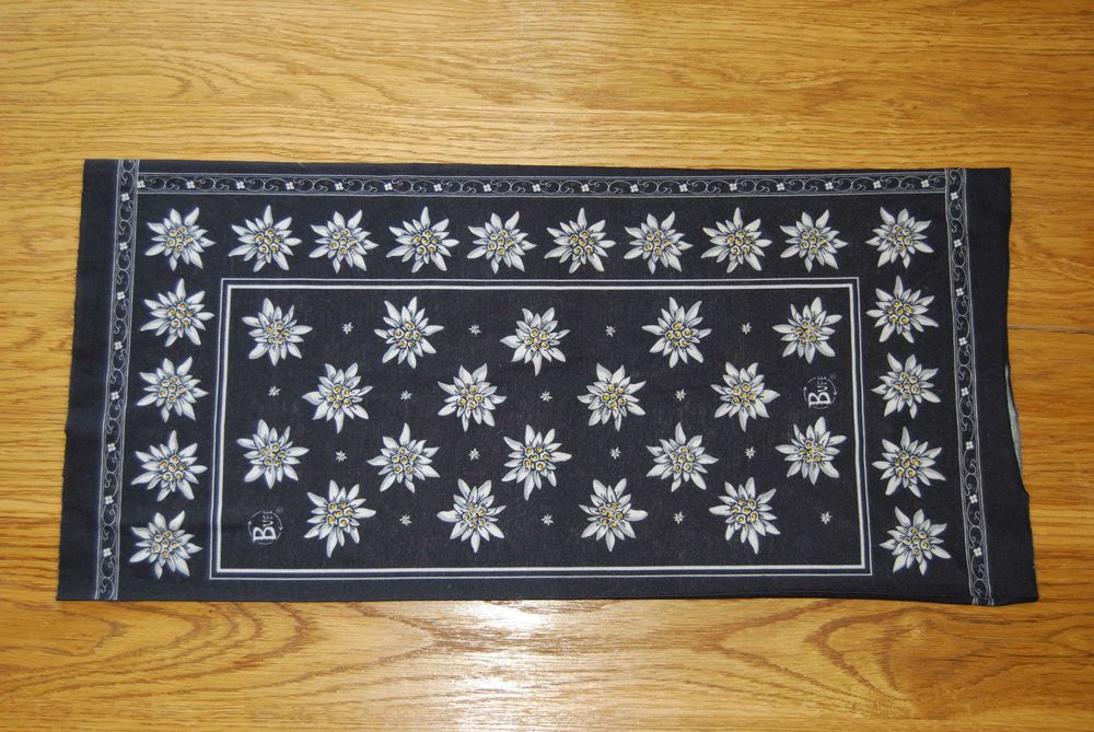 баф buff original