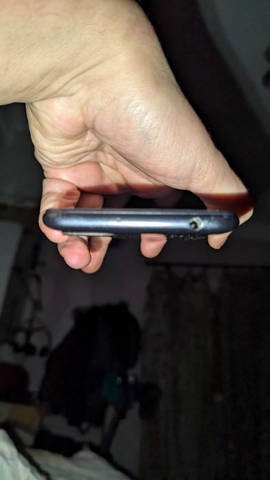 Xiaomi redmi 6a 2/16