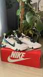 Nike react element 55