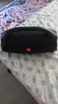 Coluna de som bombox 1