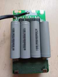 Батарея гіроборда 5000mAh