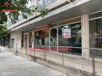 Loja Centro de Santo Tirso