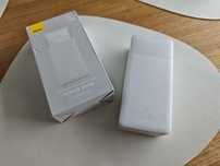 Powerbank Baseus 30000mAh 20W