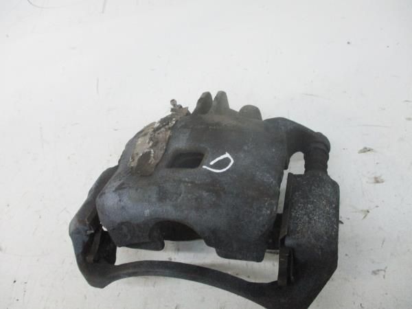 Pinça travão / maxila de travão frente direita NISSAN NV200 Furgão/Com