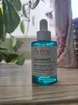 Avene Cleanance Serum Złuszczające AHA