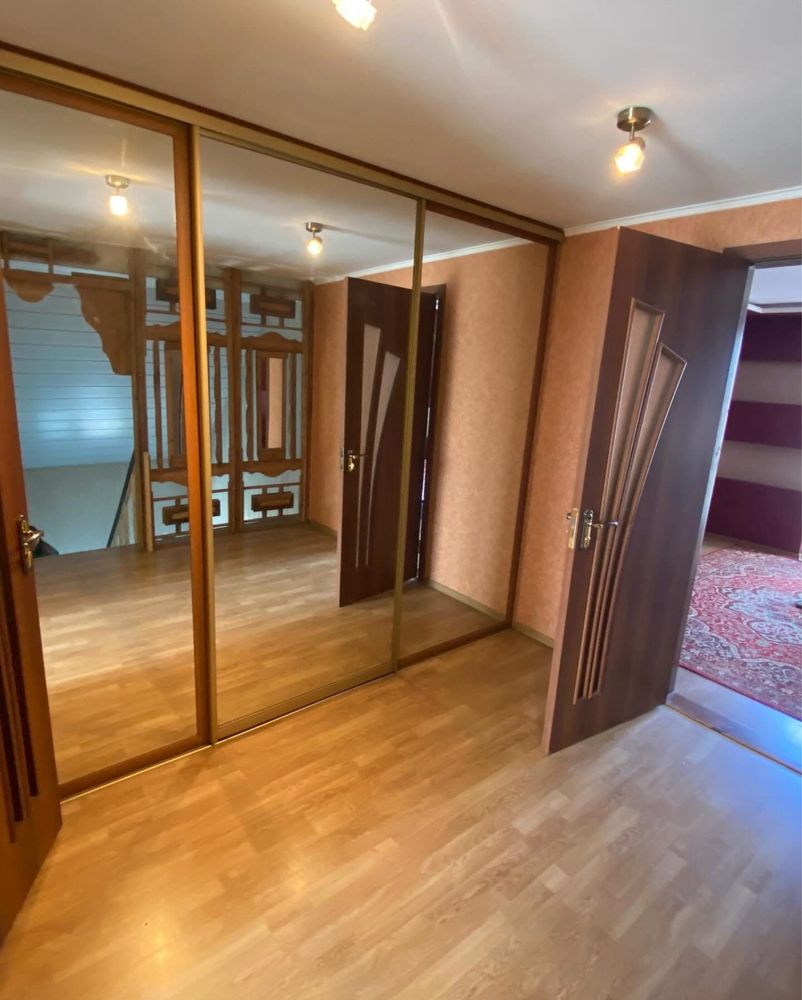 Продам будинок 155м2 Самар