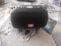 Портативна колонка jbl. Робоча.
