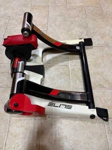 Elite Qubo Digital Smart B+