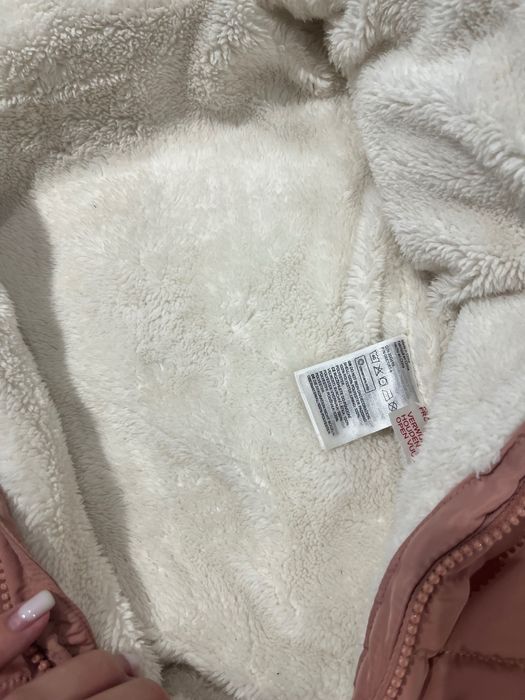 Комбінезон 0-3 hm