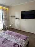 Продаж 3к квартири на Троєщині
