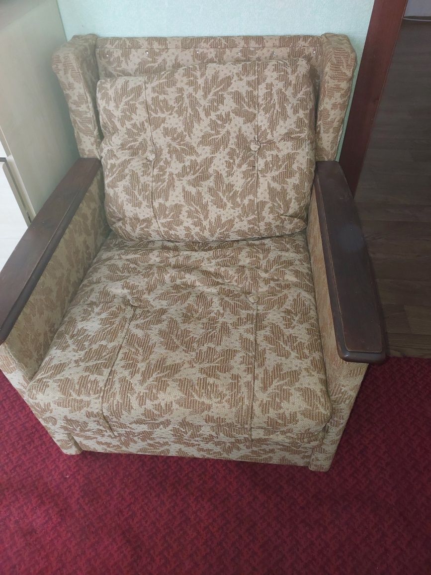Кресло кресла крісло