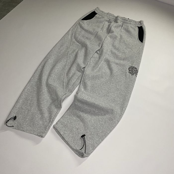 Штани Mertra merta