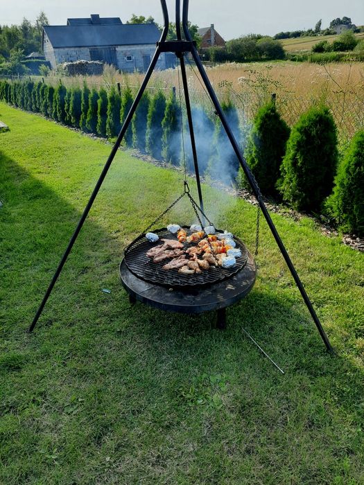 Wynajem namiotu na imprezy |zjeżdżalnie dla dzieci - dmuchance -GRILL!