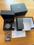 Zegarek męski CASIO G-SHOCK RANGEMAN kompletny zestaw