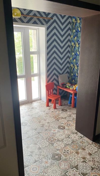 Кофейня с оборудованием Кофейня продажа/франшиза кофейня