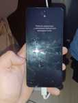 Telefon oppo A40