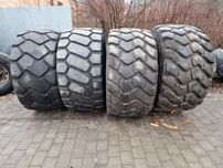 Opona 750/65 r 25
