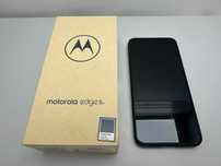 Motorola Edge 30 Neo 128/8GB/ Bardzo dobry stan/ Sklep Wrocław