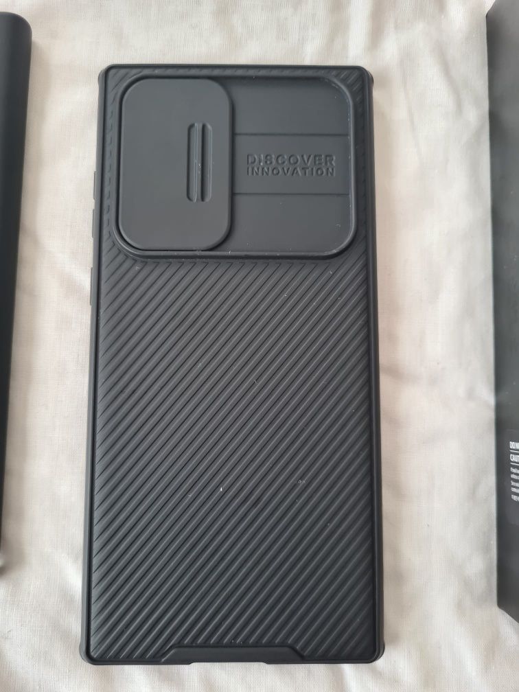 Samsung s22 ultra 512GB Black