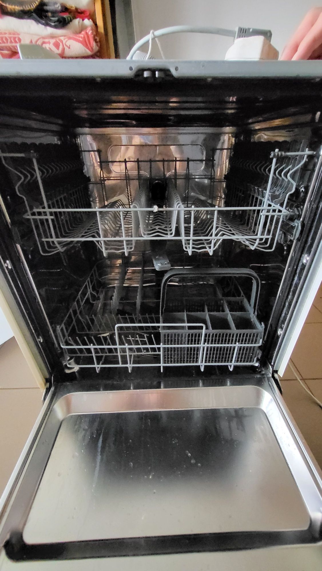 Zmywarka Electrolux 60 sprawna