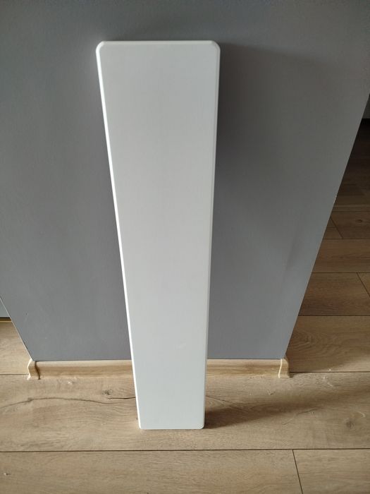 Deska 80x15 barierka do łóżka