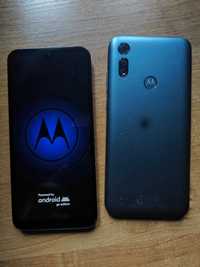 Motorola E6i 2/32 GB