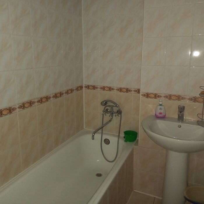 Продам трикімнатну квартиру м.Самбір