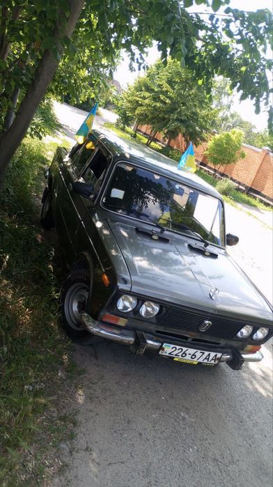 Срочно продам, ВАЗ-2103